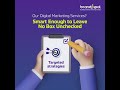 Digital Visibility Is Easy. Being Unforgettable? That’s BrandPipal.