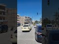 جولة في مدينة منبج ثالث يوم عيد الاضحى اليوم الجمعة تاريخ 29 5 2026 