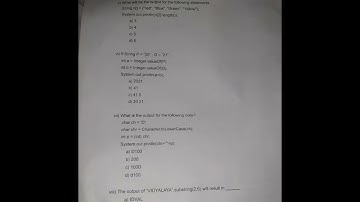 link below Class 10 ICSE COMPUTER APPLICATIONS PREBOARD QUESTION PAPER