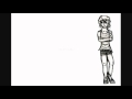 Roadside Attraction Series Trailer
