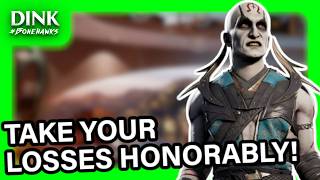 We Farming Quitalities Today! Quan Chi Shujinko Mortal Kombat 1 Ranked Matches!