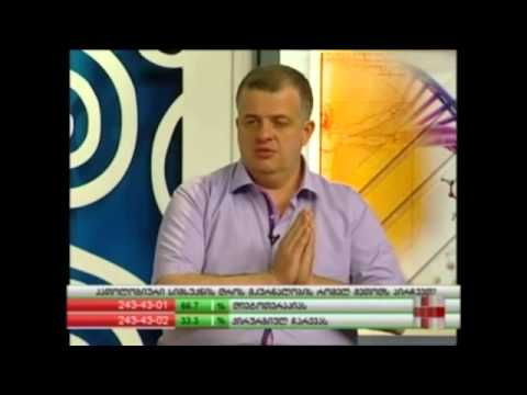 ექიმის საათი - მეტაბოლური ქირურგია.mp4