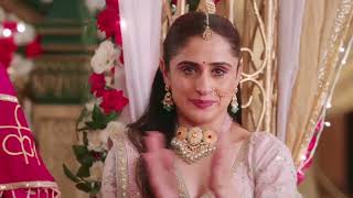 Rimjhim || Rimjhim || 28 March 2026 || Kartik reveals Rimjhim and Sameer's marriage