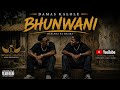 Damas Kalole Bhunwani Official Audio 2026 