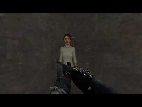 YouTube FuvaYpv8sSw