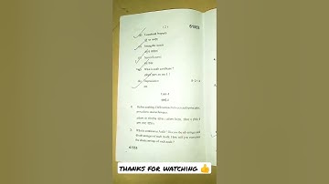 b.com (pass) 6th semester 2022 Auditing exam#mdu #university#shorts #paper #bcom#commerce #2022exams