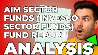 Invesco's Fees Raise a Red Flag After My Filing Analysis