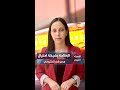 الإطاحة بشبكة احتيال إلكتروني في بنغازي الإطاحة بشبكة احتيال إلكتروني في بنغازي