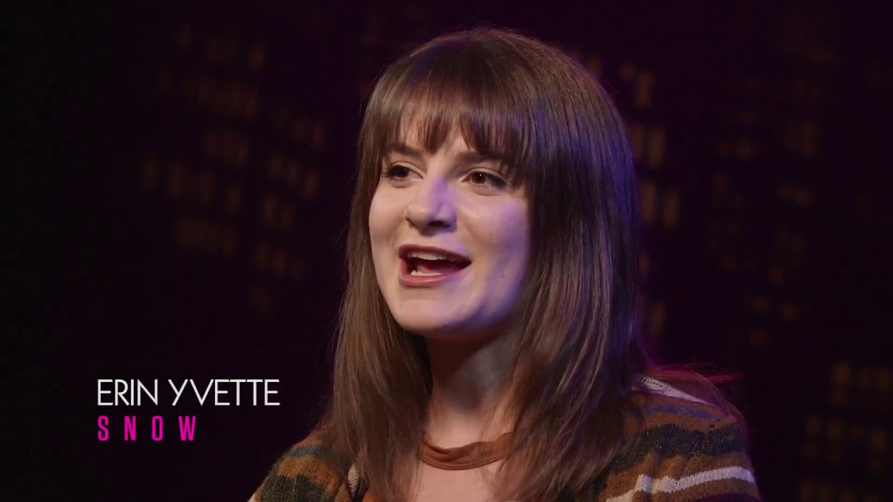 The Wolf Among Us Season 2 Trailer 2018 First Shots Youtube