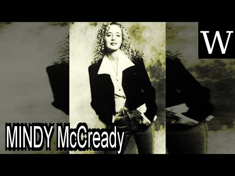 Video: Mindy McCready Net Worth: Wiki, Verheiratet, Familie, Hochzeit, Gehalt, Geschwister