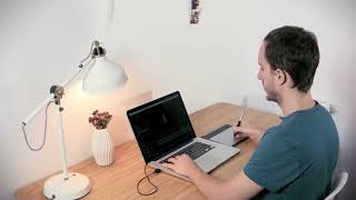 Curso guiado: crea animaciones en After Effects con ritmo