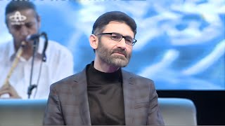 Hüzzam Kaside · Gönül Hun Oldu Şevkinden - Mehmet Erarabacı | Ordu-Ünye