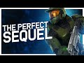 Why Halo 2 Was So Iconic | WiseFish
