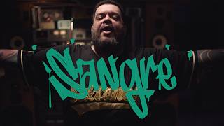 Pato Machete -  Sangre (Video Oficial)
