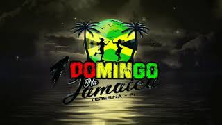 Wailing Souls - Mass Charlie Ground