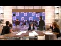 La nouvelle édition 18 11 2013 STROMAE