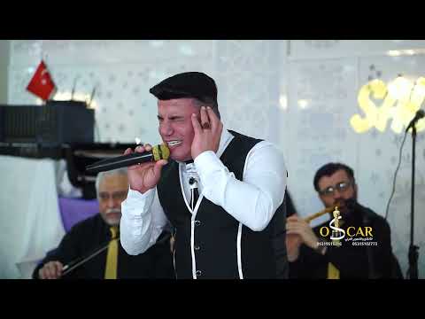 اسطنبول موال للفنان احمد سالم لــ أبوعلي العساني مركزاوسكار