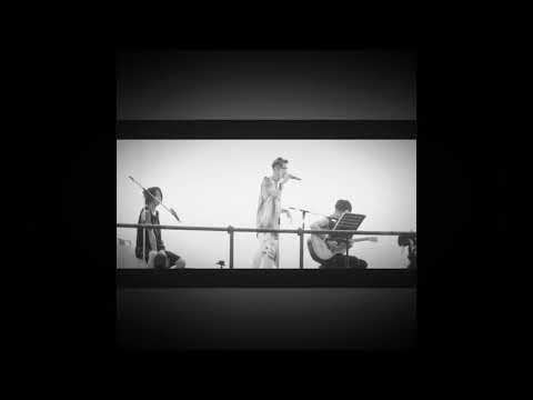 【ONE OK ROCK】Takaの声が心に染みて泣けてくる。