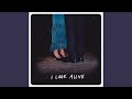 I Look Alive mp3