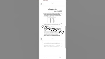 MPH 3 ENGLISH MEDIUM SOLVED ASSIGNMENT 2024-25 | FOR PDF WHATSAPP ON 9354372788
