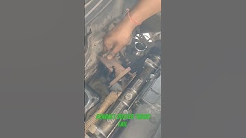 Renault duster Turbo fail#viral#tranding#shorts#video