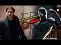 I Watched Spider-Man 3 in 0.25x Speed and Here's What I Found