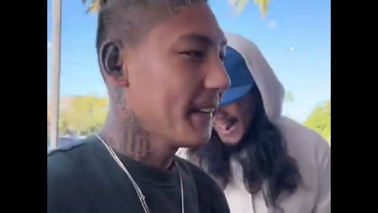 VTEN - MALI MATLAB XOINA KAI (OFFICIAL FULL MUSIC VIDEO 2022)"BAD BAD"