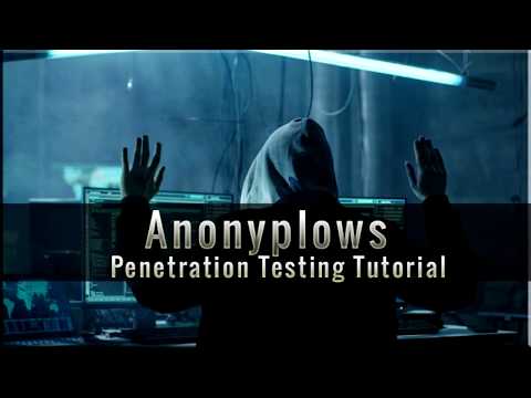 Phonesploit - Using open Adb ports we can exploit a Android Device