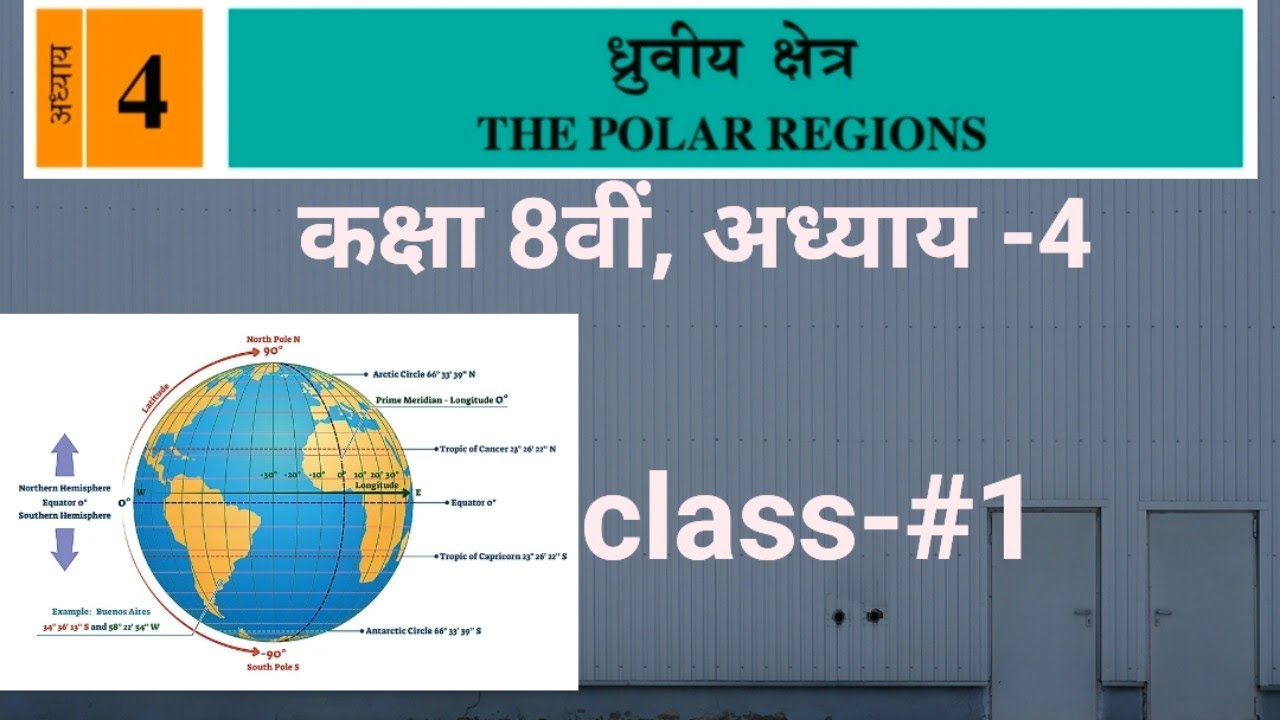TG TET SOCIAL STUDIES HINDI MCQ 8th class chapter -4 AP TET HINDI CLASSES, DSC HINDI, 