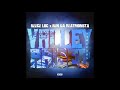 Reece Loc Ft Ren Da Heatmonsta Of Doja Clik Valley Raised mp3