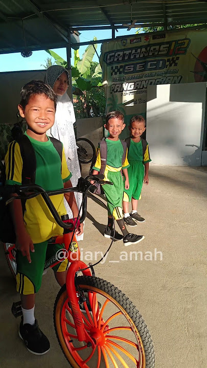 Not Going by Bike #shorts #bike