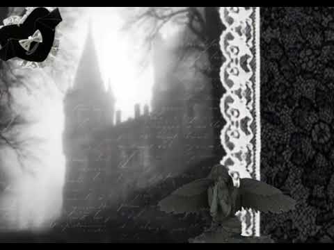 Wisp - Pandora (Slowed & Reveb)