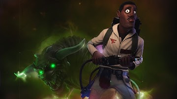 A Paranormal Story | Official Teaser (Legends6K #FaZe1 Audition Tape)