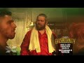 PWX Wrestling returns to Concord, NC August 19th!