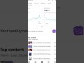 YouTube Par Subscriber Kaise Badhaye 2025 | Free Mein 10K Subs App Se Live Trick #hinditech #tags
