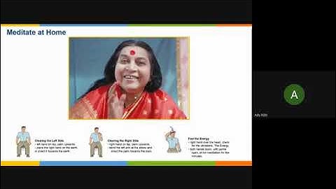 15  ATAL  FDP on  IoT For Smart Grid  DAY 5 Session 4