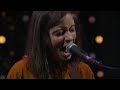 Ratboys - It&#39;s Alive (Live on KEXP)