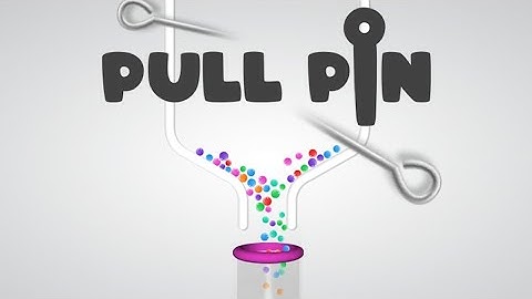 pull the pin unity 3d source code - unity source code