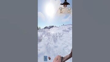 Ого какой кринж и не только раст бомба #rust #растмирейд #vtuber #растмирейд  #игры