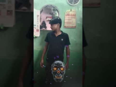 how create channel YouTube mobile 📱#short
