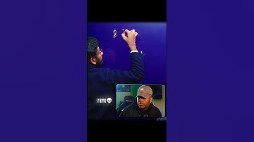 IYKYK 🤣#nexttoppers #study #class10 #exam #trending #motivation #nexttoppers