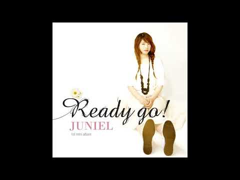 04 Everlasting Sunset