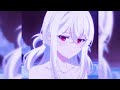 thumbnail img1x1