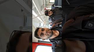 likes and comments Germany. will update for jobs