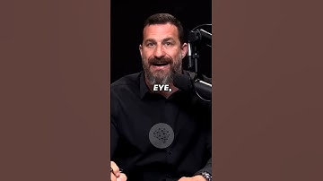 Role of Dopamine in Vision | Andrew Huberman