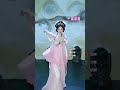 hanfu#hanfugirl #beauty #travelingchina #traditionalchineseclothing #chineseculture #chineseclothes