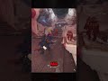 How to Get Karotic Signa #shorts