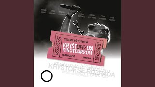 Kryštof