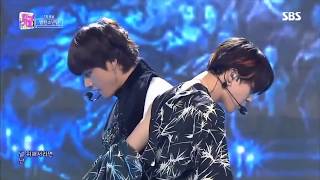 Bts Accident Wardrobe Malfunction