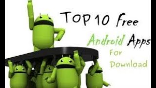 Run any andriod application on pc free screenshot 3